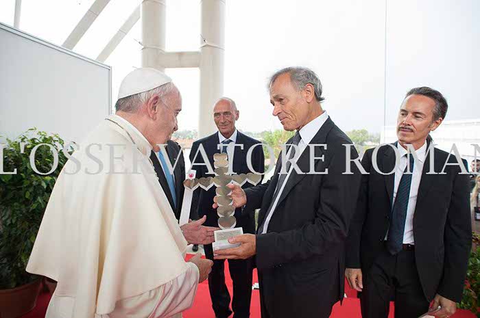 %_tempFileName00814_31082016%