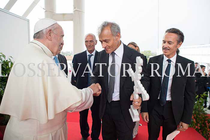 %_tempFileName00815_31082016%