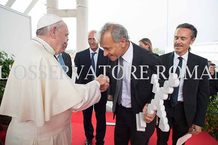 %_tempFileName00817_31082016%