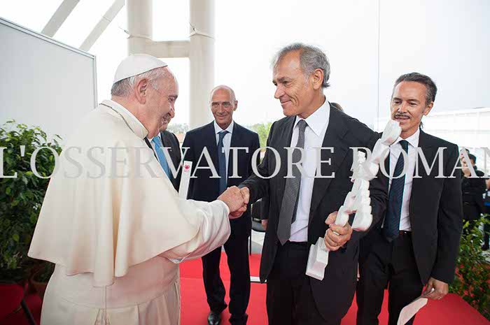 %_tempFileName00818_31082016%