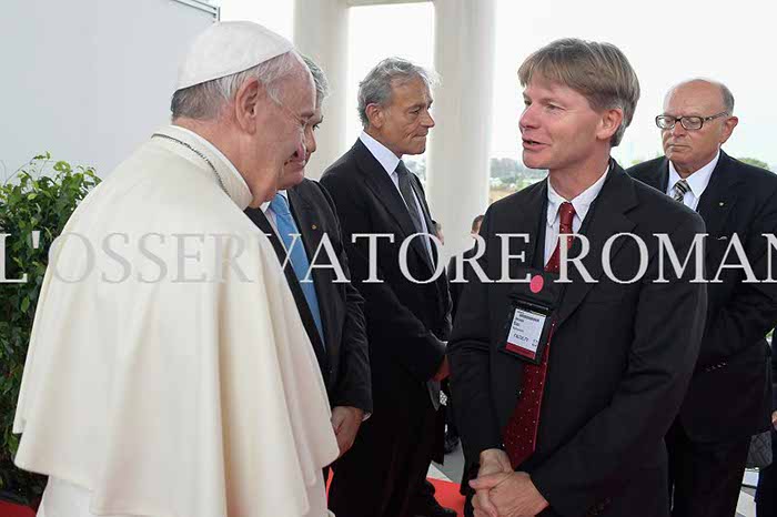 %_tempFileName00887_31082016%