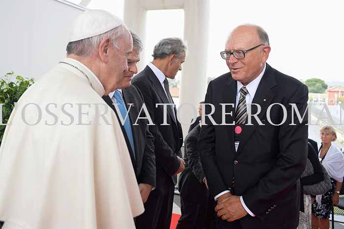 %_tempFileName00895_31082016%