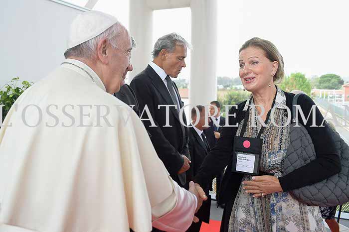 %_tempFileName00899_31082016%