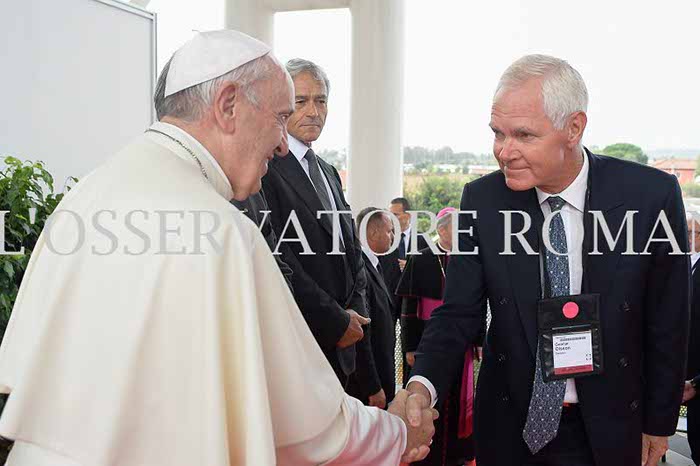 %_tempFileName00906_31082016%