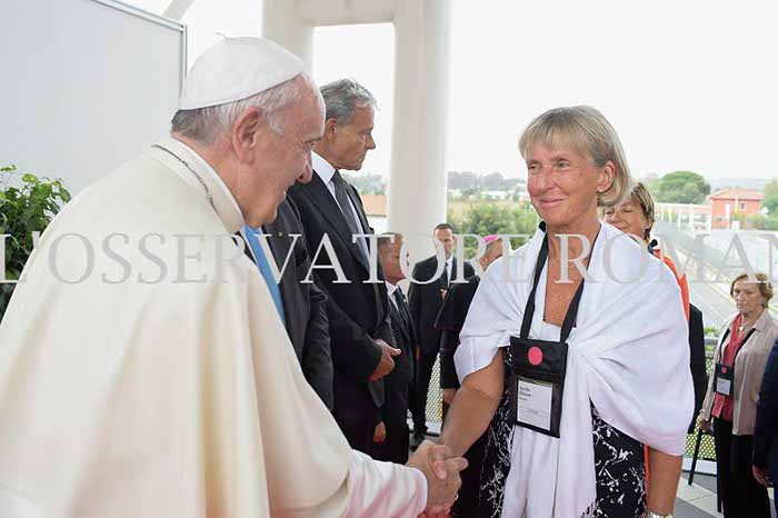 %_tempFileName00916_31082016%