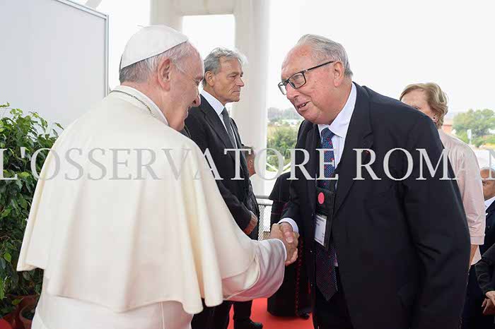 %_tempFileName00937_31082016%