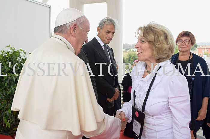 %_tempFileName00951_31082016%