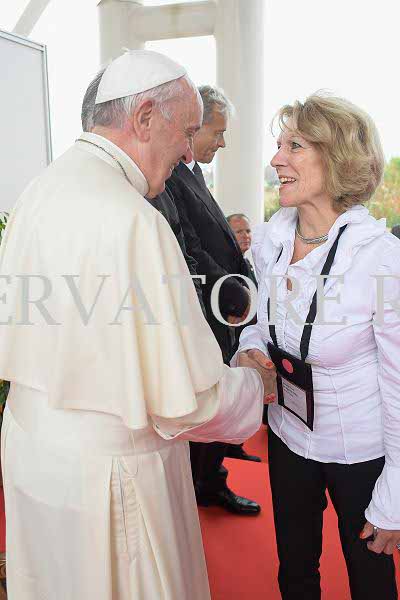 %_tempFileName00953_31082016%