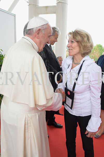 %_tempFileName00954_31082016%