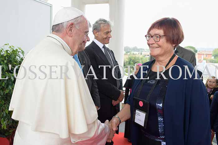 %_tempFileName00960_31082016%