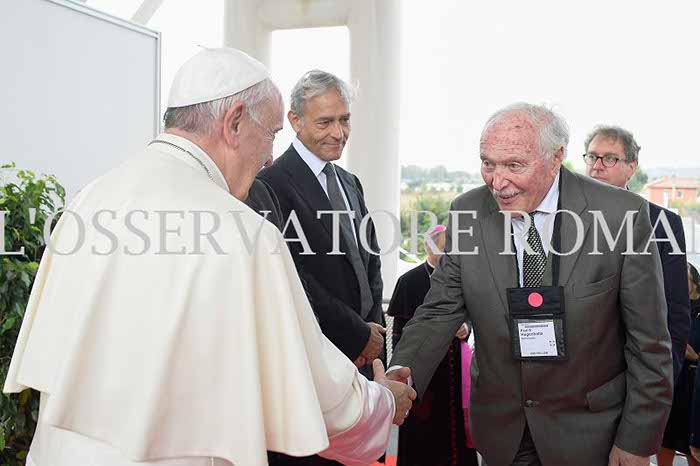 %_tempFileName00962_31082016%