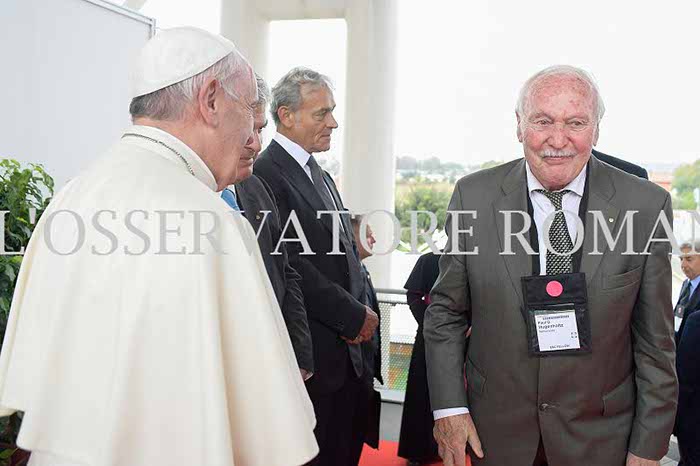 %_tempFileName00967_31082016%