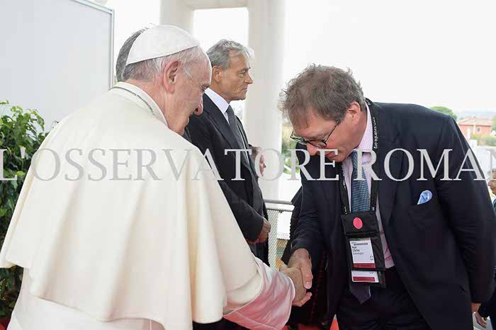 %_tempFileName00970_31082016%