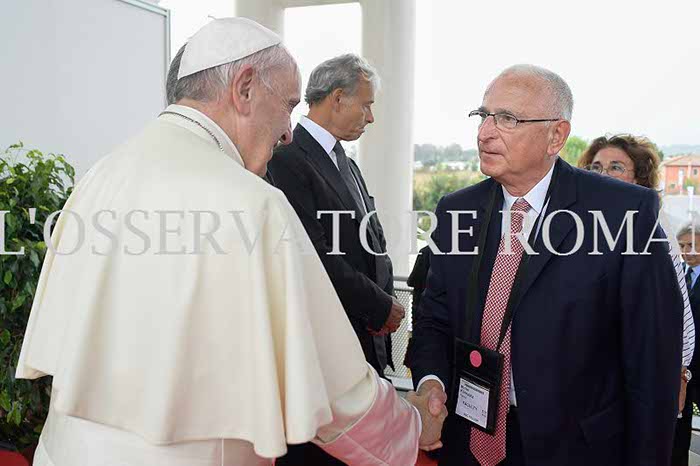 %_tempFileName00978_31082016%