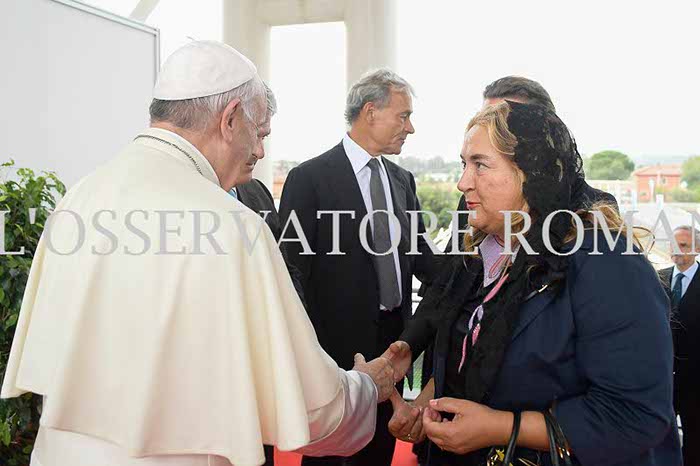 %_tempFileName01008_31082016%