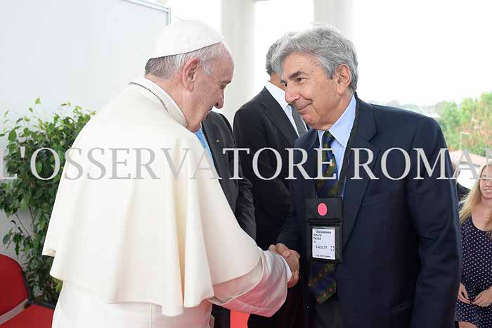 %_tempFileName01018_31082016%