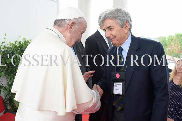 %_tempFileName01019_31082016%