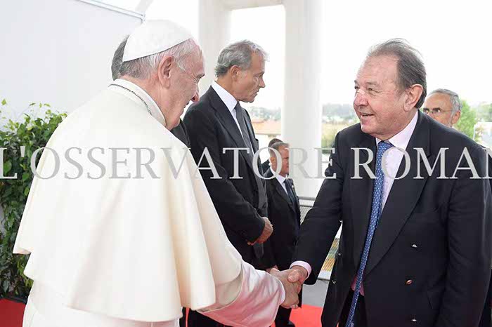 %_tempFileName01030_31082016%