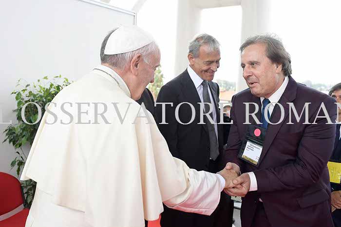 %_tempFileName01062_31082016%