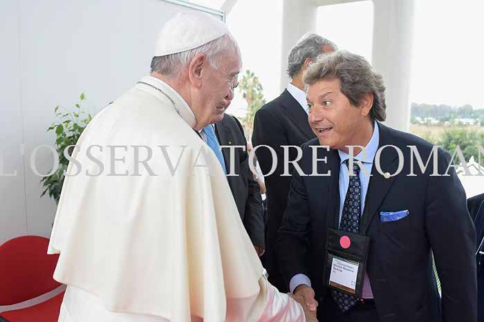 %_tempFileName01099_31082016%