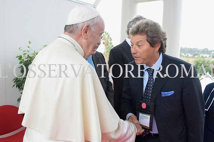 %_tempFileName01100_31082016%