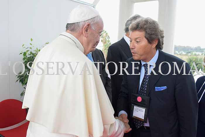 %_tempFileName01101_31082016%