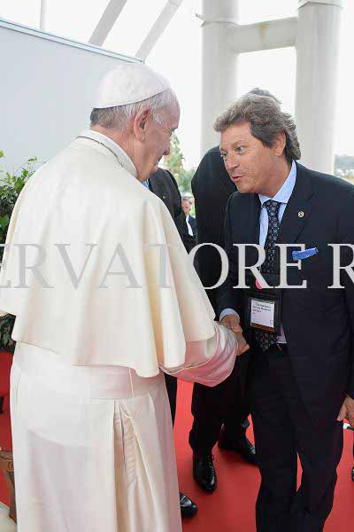 %_tempFileName01102_31082016%