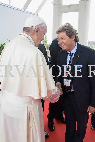 %_tempFileName01103_31082016%