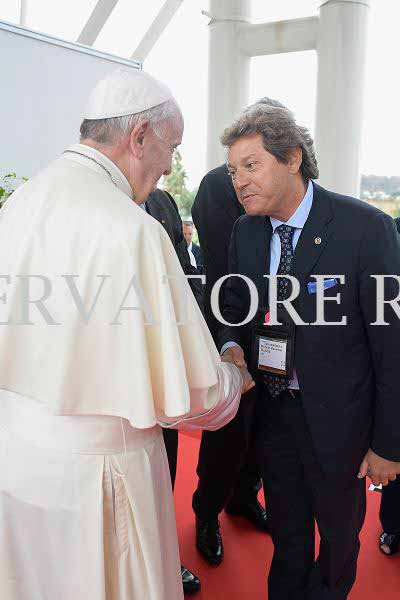 %_tempFileName01104_31082016%