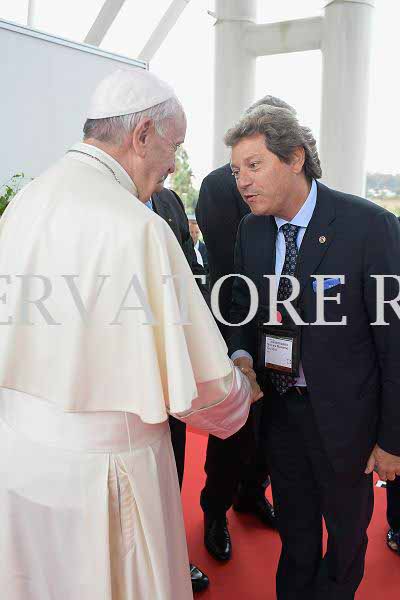 %_tempFileName01105_31082016%