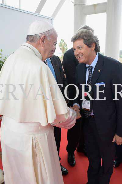 %_tempFileName01106_31082016%