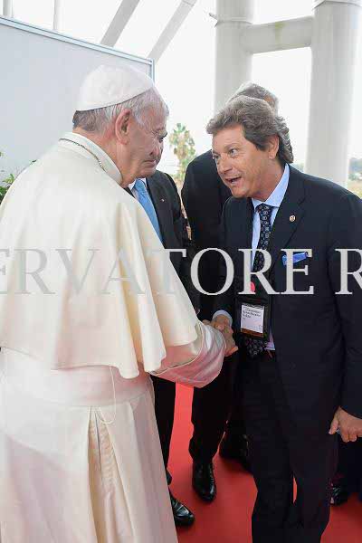 %_tempFileName01107_31082016%