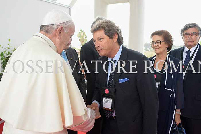 %_tempFileName01108_31082016%