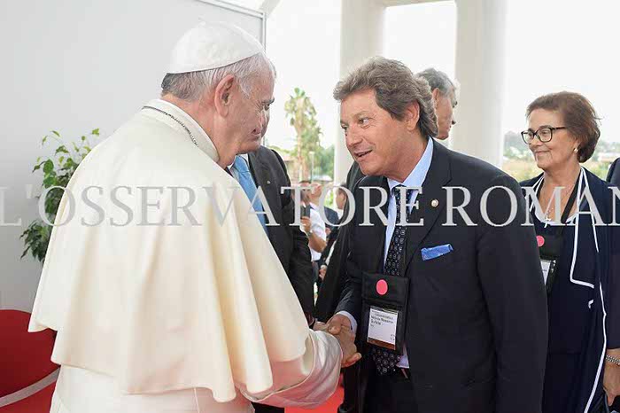 %_tempFileName01110_31082016%