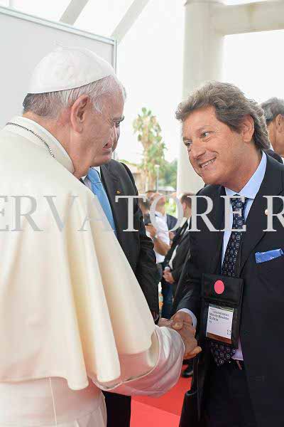 %_tempFileName01111_31082016%