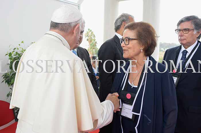 %_tempFileName01113_31082016%