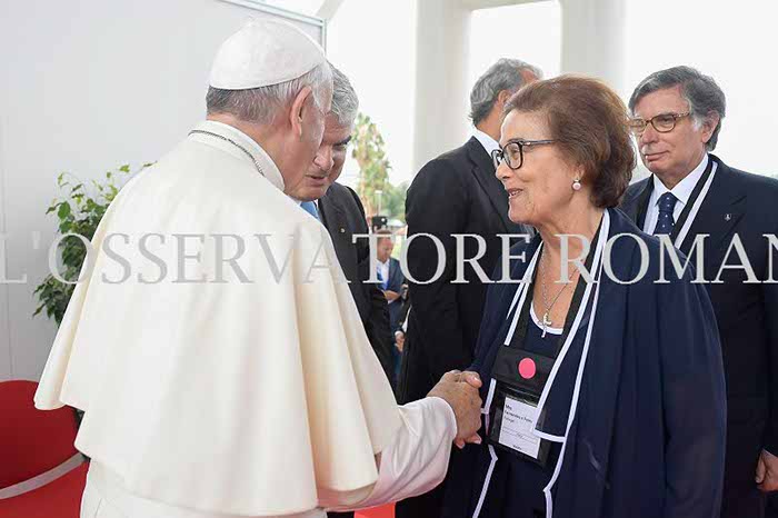 %_tempFileName01115_31082016%