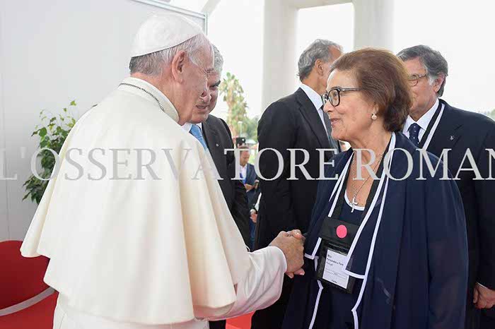 %_tempFileName01116_31082016%