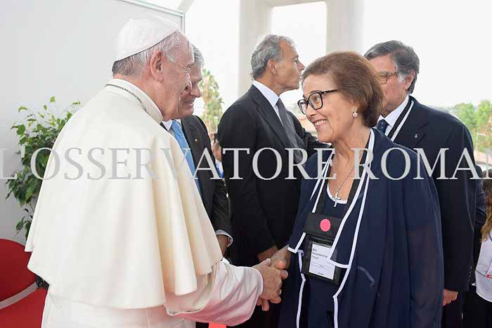 %_tempFileName01118_31082016%