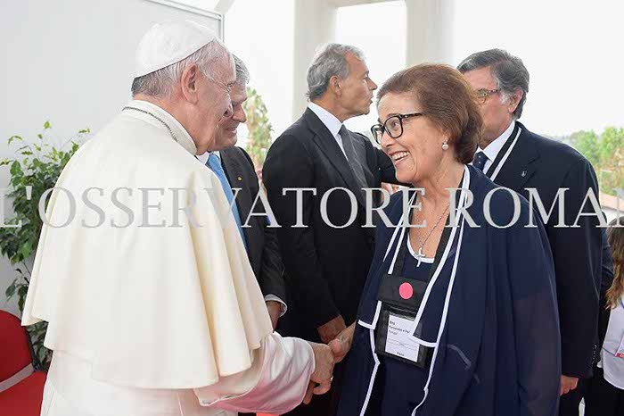 %_tempFileName01119_31082016%