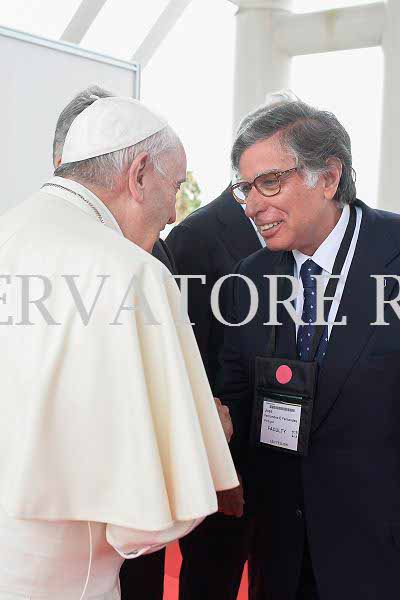 %_tempFileName01128_31082016%