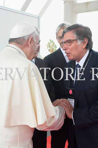 %_tempFileName01131_31082016%