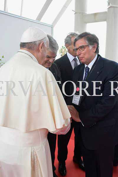 %_tempFileName01136_31082016%