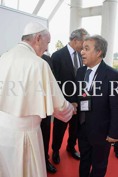 %_tempFileName01141_31082016%