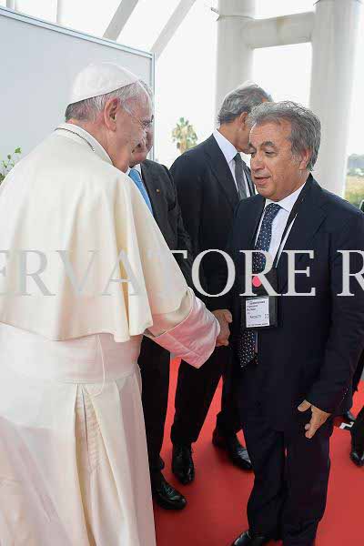 %_tempFileName01145_31082016%