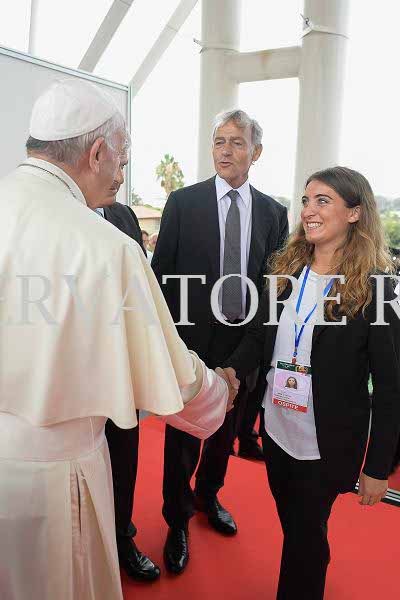 %_tempFileName01150_31082016%