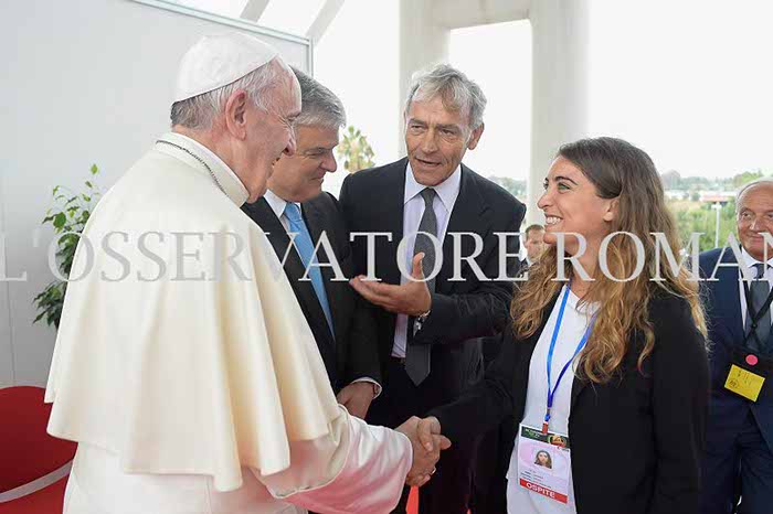 %_tempFileName01154_31082016%