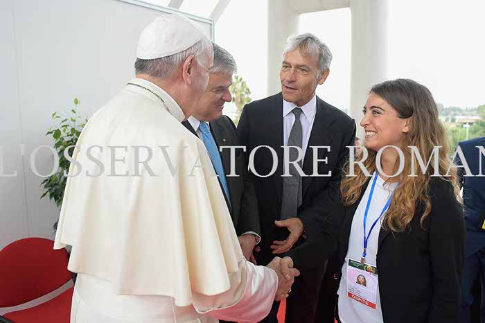 %_tempFileName01156_31082016%