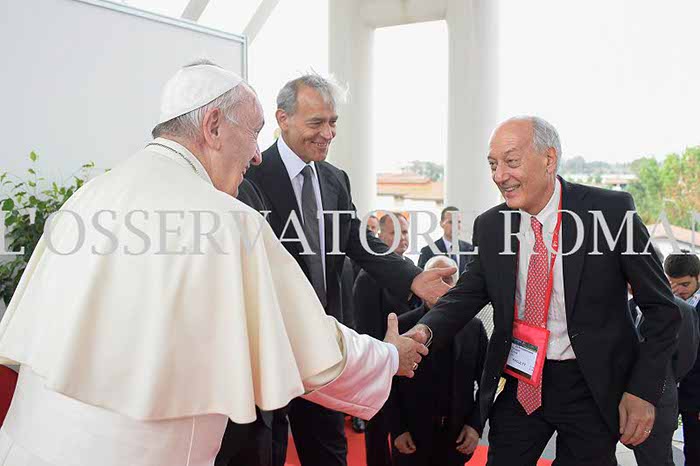 %_tempFileName01169_31082016%