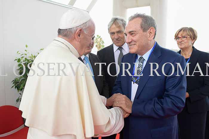 %_tempFileName01246_31082016%